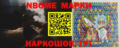 MDMA Premium VHQ Бугуруслан