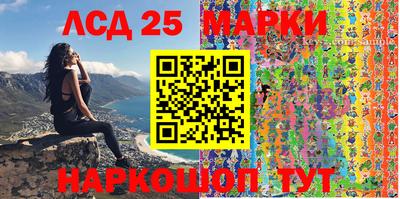 MDMA Premium VHQ Бугуруслан