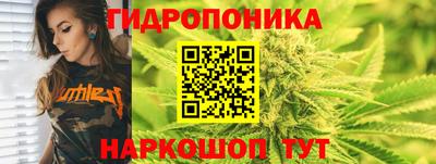 твердый Бузулук