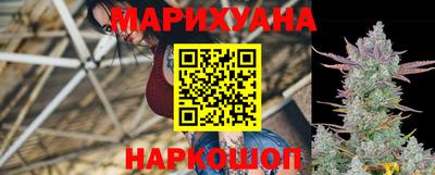 твердый Бузулук